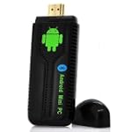 Android 4.1 Jelly Bean Mini PC caja S...