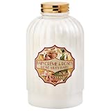 L`Occitane - Rose Silky Bath