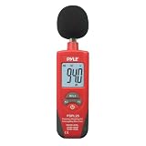 Pyle PSPL25