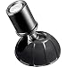Manfrotto 677SCN Suction Cup Foot with Retractable Spike for 681, 681B and 557B Monopods