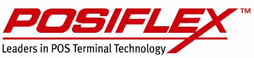 cyber monday price POSIFLEX