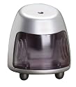 ELEC. PENCIL SHARPNR VEND#1724