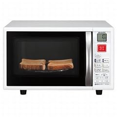 SHARP オーブンレンジ 15L ホワイト系 RE-S15C-W
