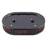 Return to product information