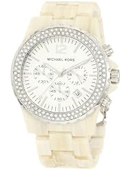 Michael Kors Womens Madison MK5598