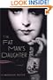 Fat Man's Daughter