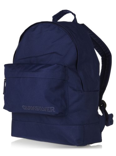 Quiksilver Basic A X3, Sac à dos - Bleu