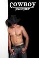 Cowboy