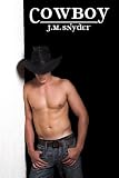 Cowboy