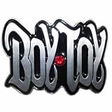 B001NZF6LE