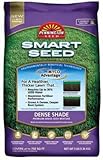 Pennington Seed Inc 118930 Smart Seed Dense Shade Northern Blend