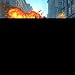 State of Insurgency [Explicit]