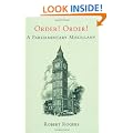 Order! Order!: A Parliamentary Miscellany
