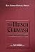 Book The Hirsch Chumash: Bamidbar, Numbers
