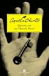 Quattro casi per Hercule Poirot (Oscar scrittori moderni)