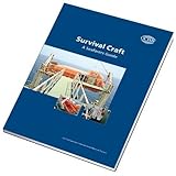 Survival craft : a seafarer's guide