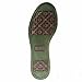 Gotta Flurt Women's Sneaker