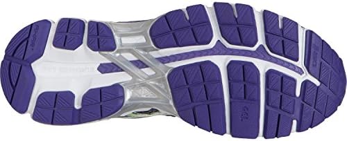 ASICS Women's GEL-Kayano 21 Running Shoe