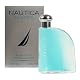 Nautica Cologne by Nautica for men Colognes $9.60