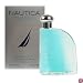 Nautica Classic for Men by Nautica 3.4 oz 100ml EDT Spray