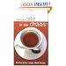Finding Calm in the Chaos: Christian Devotions for Busy Women