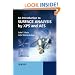 An Introduction to Surface Analysis by XPS and AES