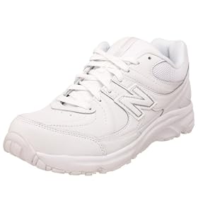Buy New Balance Ladies WW410 Walking Shoe