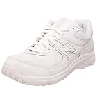 New Balance WW410 Walking Shoe