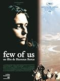Few of Us ( Wir sind wenige )