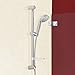 Relexa Rustic 100 Shower Set