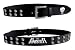 Search : Punisher, The: Belt - Skull Studs