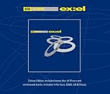 Music : Exel