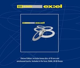 © Amazon 808 State Picture 1