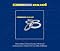 808 State Picture 1