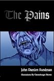 The Pains