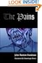 The Pains