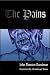 The Pains (Paperback) by John Damien Sundman