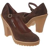 MARC BY MARC JACOBS Women's 674896