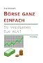 B�rse ganz einfach: So verdienen Sie mit!