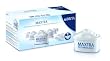 Brita Maxtra Pack - Filtro de agua (paquete de 6 unidades)