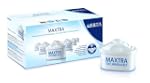 Brita MAXTRA Water Filter Cartridges,...