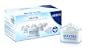 Brita Filterkartuschen Maxtra Pack 6