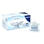 Brita 100486 Pack de 6 cartouches Maxtra de Brita