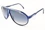 Carrera Champion/P Sunglasses ChampionP 8VD/G5 Shades