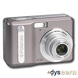 Polaroid 5 Mp I533