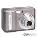 Electronics : Polaroid 5 Mp I533