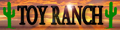 Toy Ranch