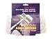 Elliott El412189 Telescopic H/Duty Aqua Broom 2m