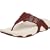 Skechers Women's Tone Ups - Glam Punk Sandal