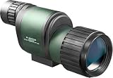 Barska Benchmark 8-24x58 Waterproof Straight Spotting Scope w/Tripod & Soft Case < Bird Books @ Magnificent Frigatebird